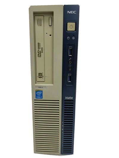 imgrc0121393464.jpg