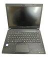 Windows 11 Pro 64bit/激安セール!ポイント10倍 東芝 第8世代CPU搭載ノートパソコン dynabook S73/DP Core i3 8...
