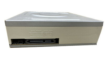 ������DVD�����ѡ��ޥ���ɥ饤�� ñ�Υѡ��� �ʥȥ쥤������ ��¢�����إɥ饤�� Dell Optiplex780 DT 760 DT�ʤɽ�������