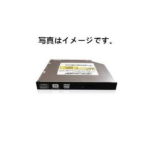 ポイント10倍 DVDスーパーマルチドラ