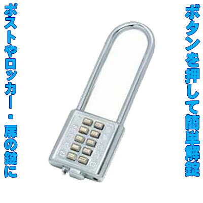 imgrc0081113042.jpg imgrc0081113042.jpg