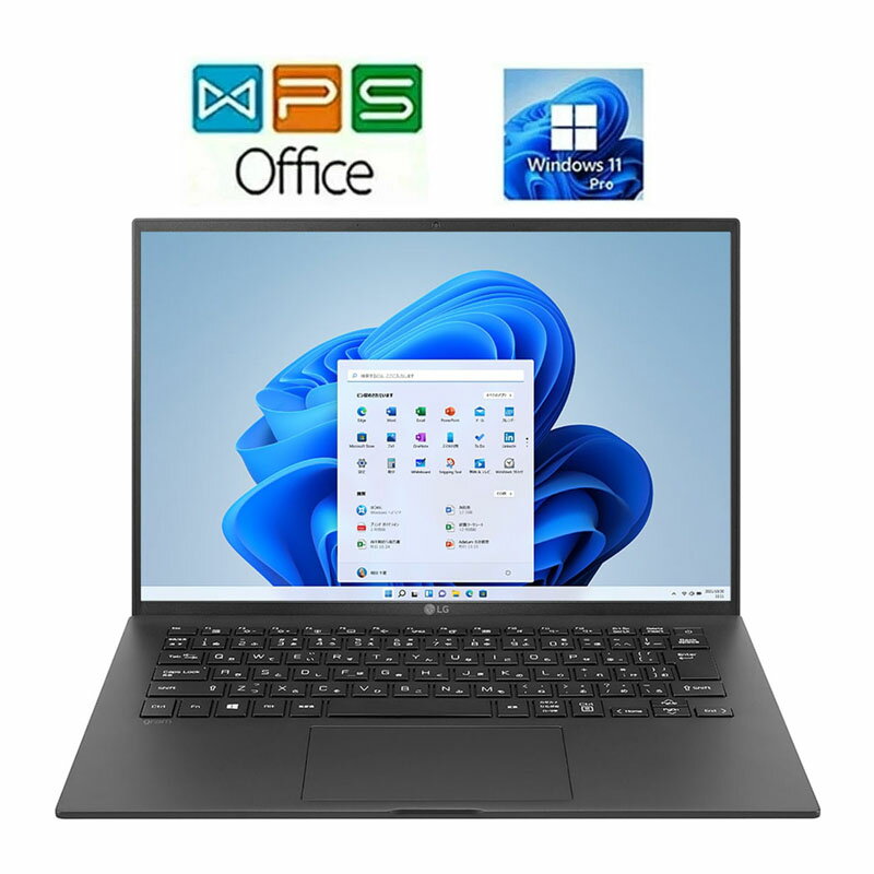 楽天市場】中古 lg gramの通販 楽天市場】中古 lg gramの通販