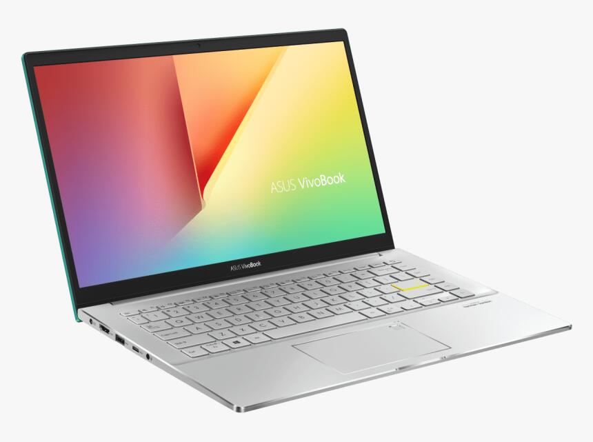 ASUS VivoBook 15 X512F Intel Core i5 8265U 1.6G 8GB SSD256GB 15.6^FHD KOffice WebJ Ãm[gp\R ݑ 