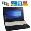 ٻ LIFEBOOK A561/D Office Windows10 Core i5 2.5GHz ʥ꡼8GB SSD240GB DVDѡޥ 10 HDMI HDMI֥° ̵LAN