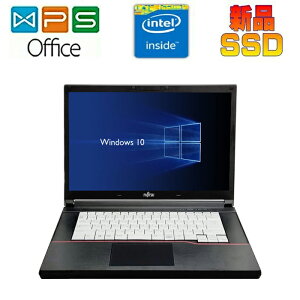 ٻA574 Office 4 Celeron-2950M 2.0GHz ʥ꡼8GB SSD128GB 15.6վ  ⡼ ƥ ZOOM ťΡȥѥ ̵