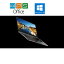 Acer SF314-57-F58U/S Office Core i5-1035G1 8GB 256GB SSD 14 FHD Windows10 pro  ⡼ ťΡȥѥ ̵