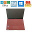 ASUS ZenBook S UX391U Office Core i5 8250U 1.6GHz 8GB SSD256GB 13.3 Web Windows11/ťΡȥѥ  ⡼̵