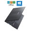 Panasonic Let's note AX3 CF-AX3WEMBP åȥ֥å Office Win Core i7 4500U 1.8GHz 2 8GB SSD128GB 11.6FHD Web  ⡼ zoom ťΡȥѥ ̵