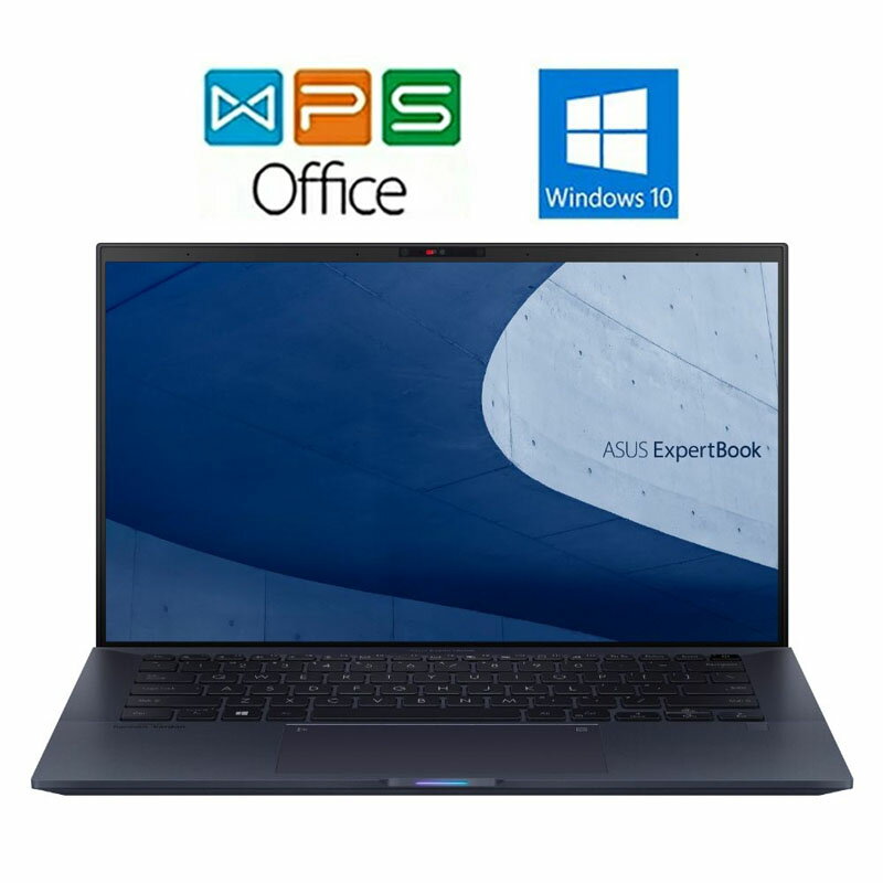 楽天市場】asus expert bookの通販 楽天市場】asus expert bookの通販