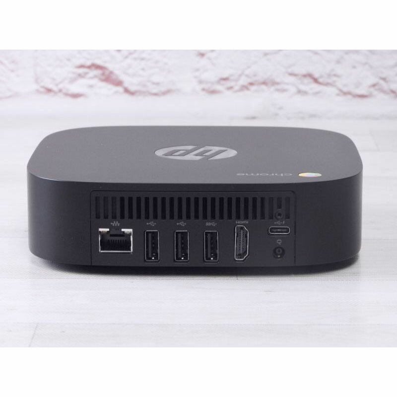 HP CHROMEBOX G2 CI7(865...の紹介画像2