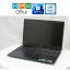 DELL G3 15 3590 Core i7 9750H (2.6GHz)16GBHDD1TBSSD256GBGeForce GTX 1660Ti(6GB)15.6磻 ťΡȥѥ ̵