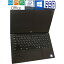 DELL XPS 13-9360 Windows 11 正規版Office Core i7 7560U 2.4GHz 8GB SSD128GB 13.3型FHD 中古ノートパソコン 在宅 リモート 送料無料