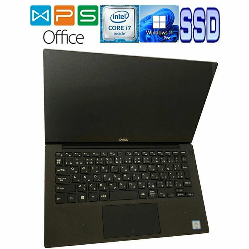 楽天市場】DELL XPS 13(画面サイズ(PC等)13 ~ 14インチ 楽天市場】DELL XPS 13(画面サイズ(PC等)13 ~ 14インチ