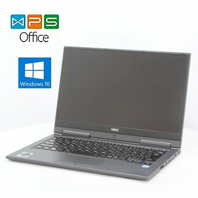 楽天市場】pc-gn(メーカーNEC)(ノートPC|パソコン 楽天市場】pc-gn(メーカーNEC)(ノートPC|パソコン