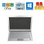 SONY VAIO Duo 13 SVD1323A1J ۥ磻 Office Core i5 4200U 1.6GHz 4GB 128GB(SSD) 13.3åѥͥ Web Windows 10 Pro ťΡ  ⡼ ̵