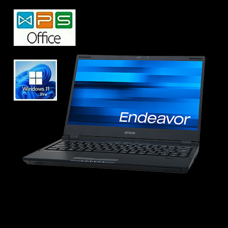 楽天市場】epson endeavor na520eの通販 楽天市場】epson endeavor na520eの通販
