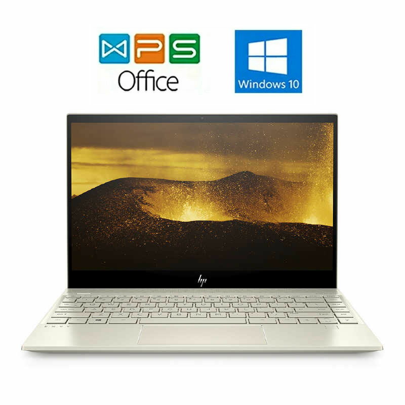 楽天市場】Core i5(メーカーHP・シリーズENVY(HP))(ノート 楽天市場】Core i5(メーカーHP・シリーズENVY(HP))(ノート