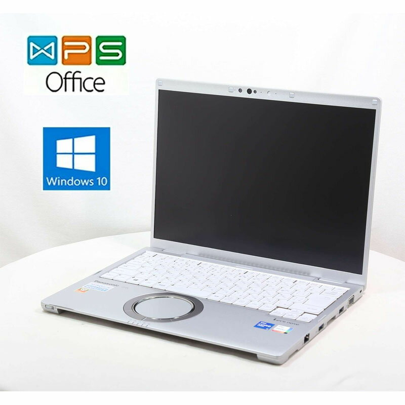 楽天市場】パソコン fv(ノートPC|パソコン):パソコン・周辺 楽天市場】パソコン fv(ノートPC|パソコン):パソコン・周辺