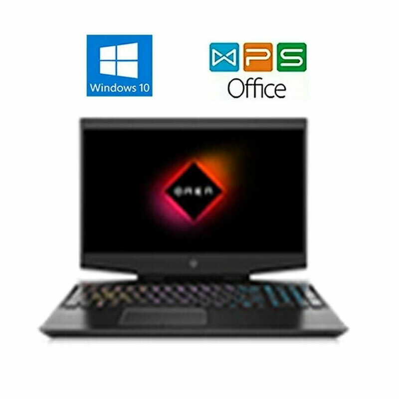 楽天市場】omen x by hp 15（ノートPC｜パソコン）：パソコン