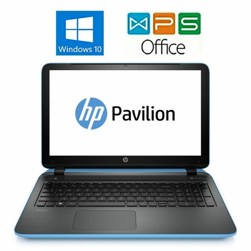 楽天市場】pavilion 15-a(ノートPC|パソコン):パソコン 楽天市場】pavilion 15-a(ノートPC|パソコン):パソコン