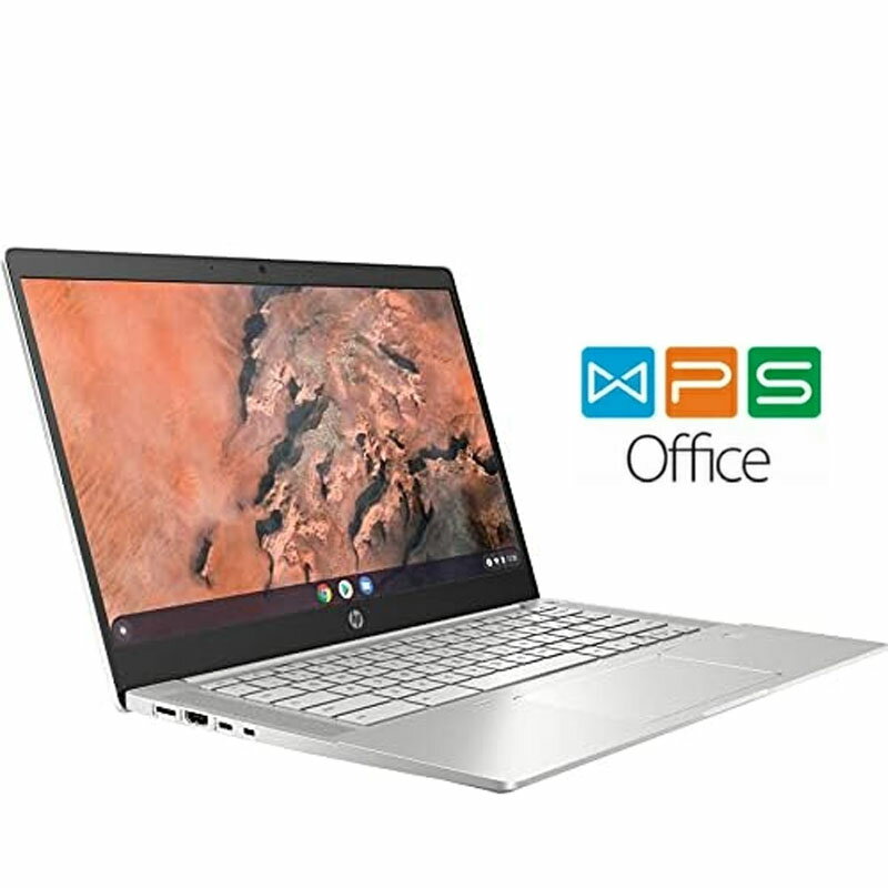 楽天市場】Chromebook(CPU製品名Intel Core i7)(ノートPC|パソコン):パソコン・周辺機器の通販 楽天市場】Chromebook(CPU製品名Intel Core i7)(ノートPC|パソコン):パソコン・周辺機器の通販