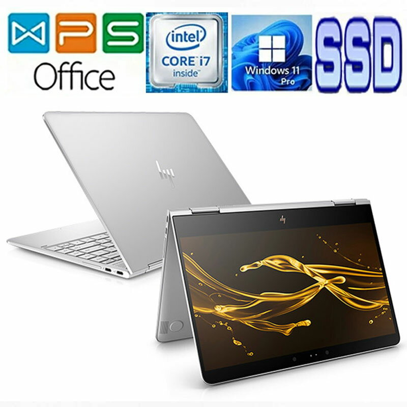 楽天市場】hp spectre x360 13 1tb 16gbの通販 楽天市場】hp spectre x360 13 1tb 16gbの通販