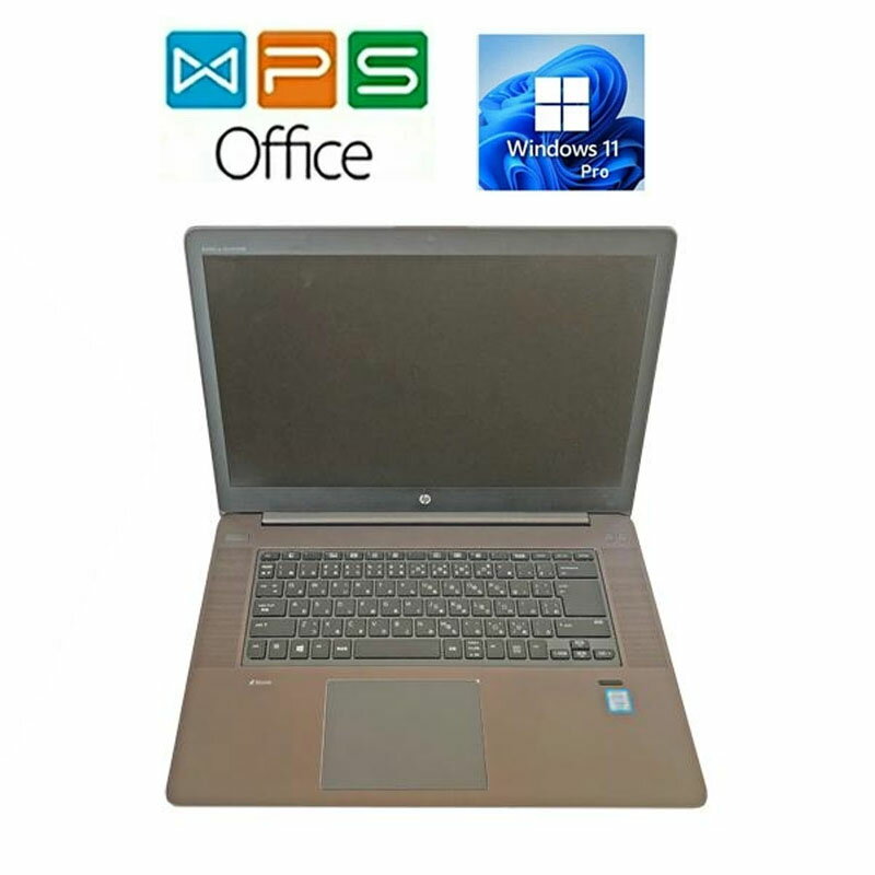楽天市場】中古ノートパソコン(CPU製品名Intel Xeon・解像度の 楽天市場】中古ノートパソコン(CPU製品名Intel Xeon・解像度の