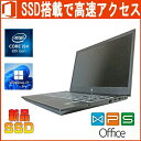 HP Pavilion Gaming 15-cx0054TX Windows 11 Office Core i5 8300H 2.3GHz 8GB HDD 1TB 15.6型FHD Webカメラ Bluetooth 中古ノートパソコン 在宅 リモート 送料無料