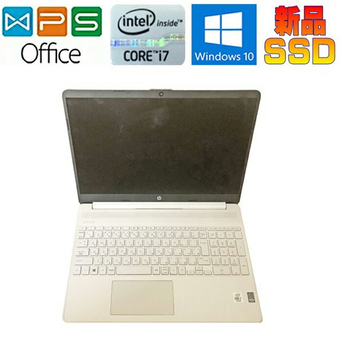 楽天市場】hp 15s-fq1066tuの通販 楽天市場】hp 15s-fq1066tuの通販