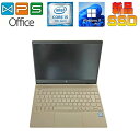 元箱HP ENVY 13-ad008TU Windows 11 正規版Office Core i5 7200U 2.5GHz 8GB 512G SSD 13.3...