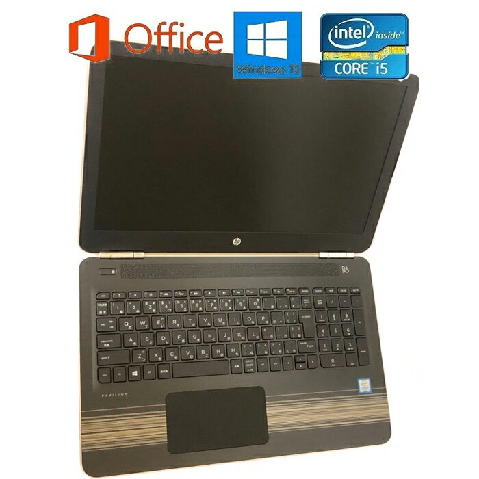 楽天市場】HP Pavilion(CPU製品名Intel Core i5)(ノートPC 楽天市場】HP Pavilion(CPU製品名Intel Core i5)(ノートPC