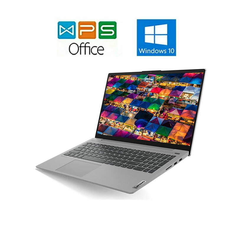 楽天市場】lenovo ideapad flex 550(ノートPC|パソコン 楽天市場】lenovo ideapad flex 550(ノートPC|パソコン