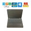 HP Pavilion dv6-3112TU Windows 10 Office Core i5-460M 2.53GHz 4GB 128GB SSD 15.6HD Web DVDޥ USB3.0 ťΡȥѥ ̵