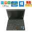 Panasonic Let's note cf-j10 Office Win10 Core i5-M580 2.6GHz ꡼4GB SSD128GB 10.1 HDMI ťΡȥѥ ̵