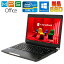 TOSHIBA R734 Windows 10 Office Core-i5 4GB SSD128GB USB3.0 ¢̵ Bluetooth HDMI ťΡȥѥ ⡼ ƥ  zoomб ̵