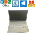 HP Pavilion CU1004TU Windows 11 KOffice Core i5 SSD 15.6^ FullHD WebJ Ãm[gp\R ݑ [g 