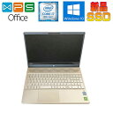 HP Pavilion 15-CS0082TX Windows 11 KOffice Core i7 8550U 8GB 1TB HDD+256GB SSD 15.6^ GeForce MX150 WebJ m[g ݑ [g Ãm[gp\R 