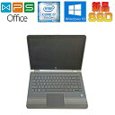 HP Pavilion 13-u142TU X360 Windows 11 正規版Office Core i7 7500U 2.7GHz 8GB SSD256GB 13.3型FHDタッチ対応 Webカメラ 英語配列 ノート 在宅 リモート テレワーク 中古ノートパソコン 送料無料