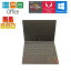 HP ENVY x360 13-AR0001AU Windows 11 Office Ryzen3 3300U 2.1GHz 8GB 256GB(SSD) 13.3FHDåб Web Bluetooth ťΡȥѥ  ƥ ⡼ ̵