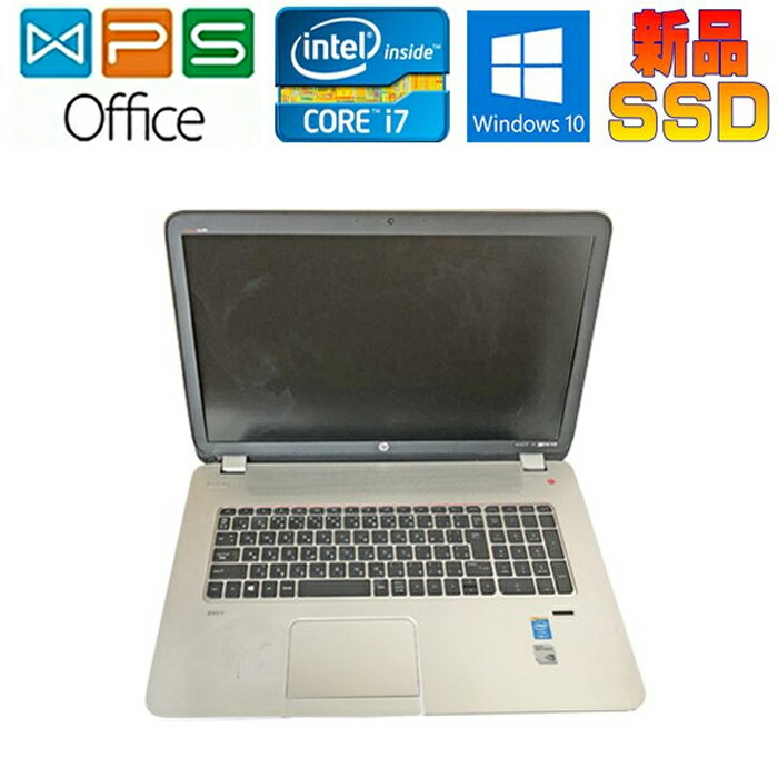 楽天市場】windows10(シリーズENVY(HP))(ノートPC 楽天市場】windows10(シリーズENVY(HP))(ノートPC