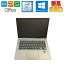 HP EliteBook X360 1030 G2 Windows 11 Office SSD 13.3FHDå Web  ⡼ ƥ ťΡȥѥ ̵