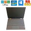 HP Spectre x360 13-ap0042TU Windows 11 Office Core i7 8565U 1.8GHz 16GB 1024GB(SSD) 13.34Kåб Web Bluetooth ťΡȥѥ  ƥ ⡼ ̵