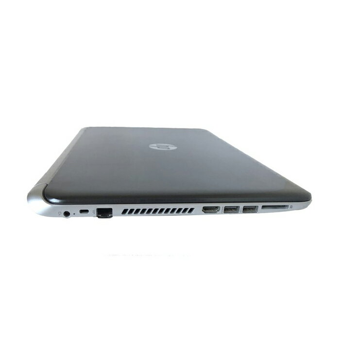 hp-pavilion-15-n242tx4