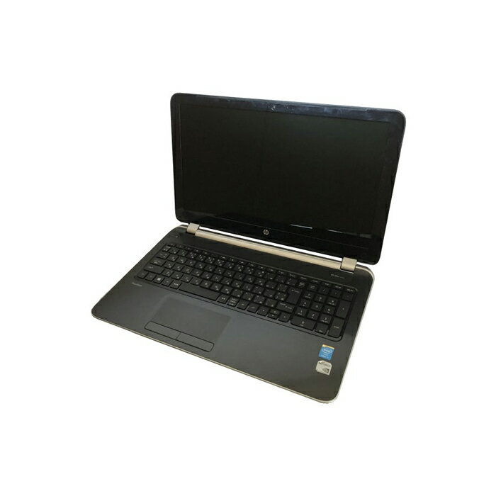 hp-pavilion-15-n242tx5