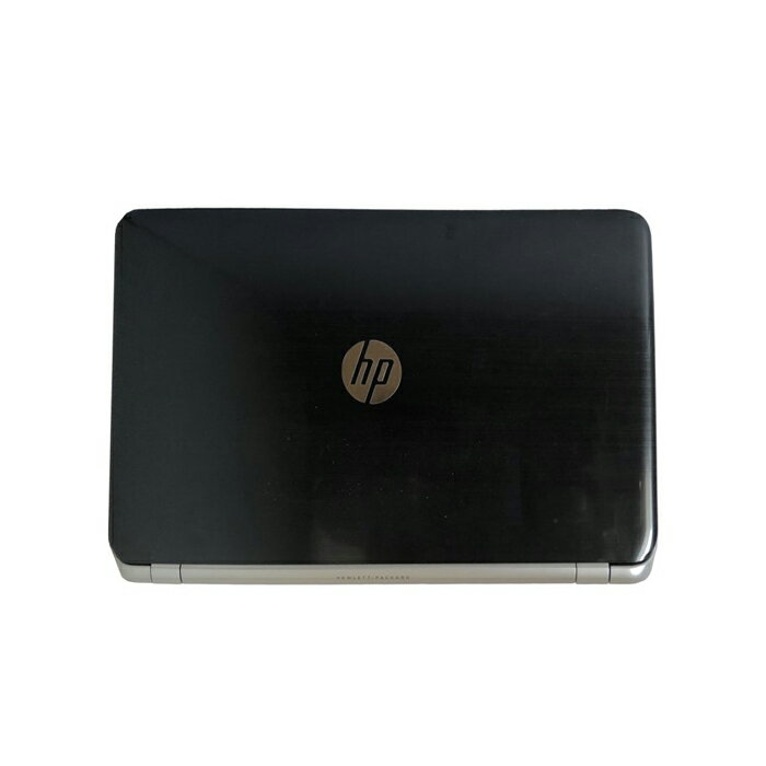 hp-pavilion-15-n242tx2