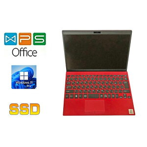 꿧  SONY VAIO SX14 VJS142C12N Office Windows11 Core i7 10710U 1.1GHz 16GB SSD512GB 144K Bluetooth Web  Ρȥѥ  ⡼ ̵