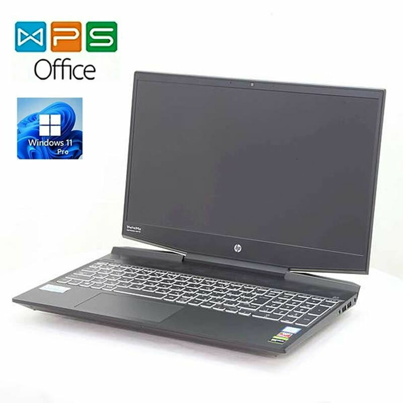 楽天市場】hp pavilion 15-eg(ノートPC|パソコン):パソコン 楽天市場】hp pavilion 15-eg(ノートPC|パソコン):パソコン