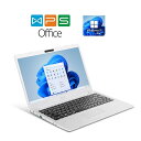 楽天中古電器ONLINE飯山 iiyama STYLE-14FH055-i7-UHSVI 正規版Office Windows11 i7-8565U プロセッサー メモリ：32GB（16GB×2） DDR4-2400 S.O.DIMM （PC4-19200） グラフィック機能：UHD Graphics 620 ストレージ：1024GB NVMe対応 M.2 SSD 中古ノートパソコン 在宅 リモート 送料無料