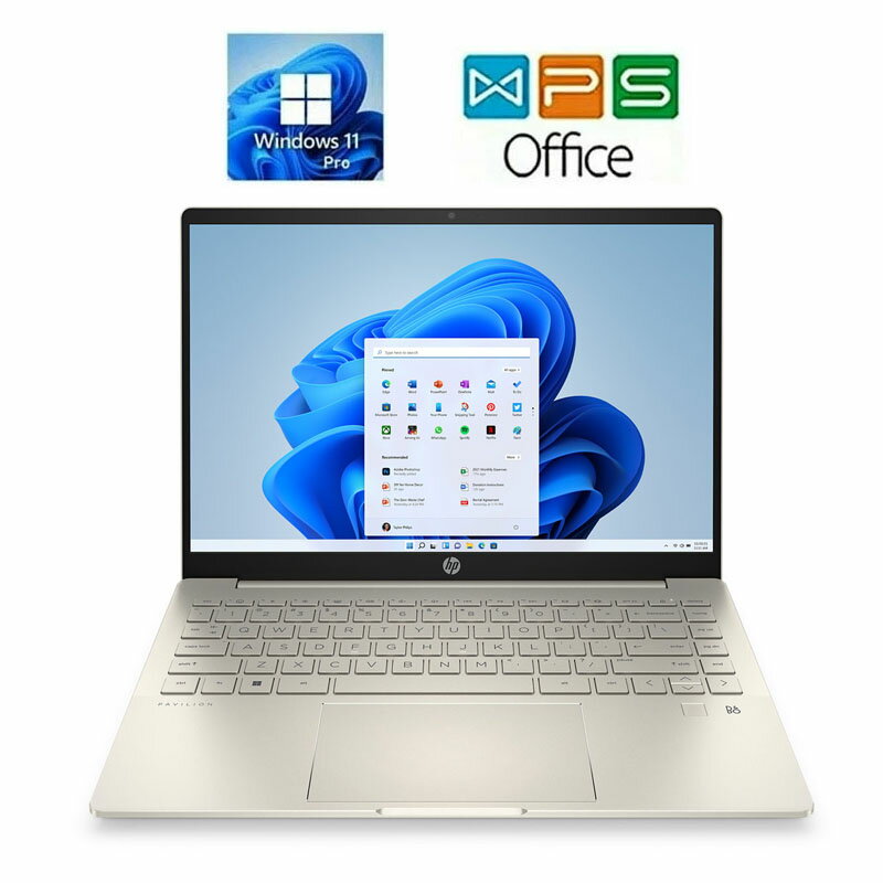 楽天市場】HP Pavilion(CPU製品名Intel Core i5)(ノートPC 楽天市場】HP Pavilion(CPU製品名Intel Core i5)(ノートPC