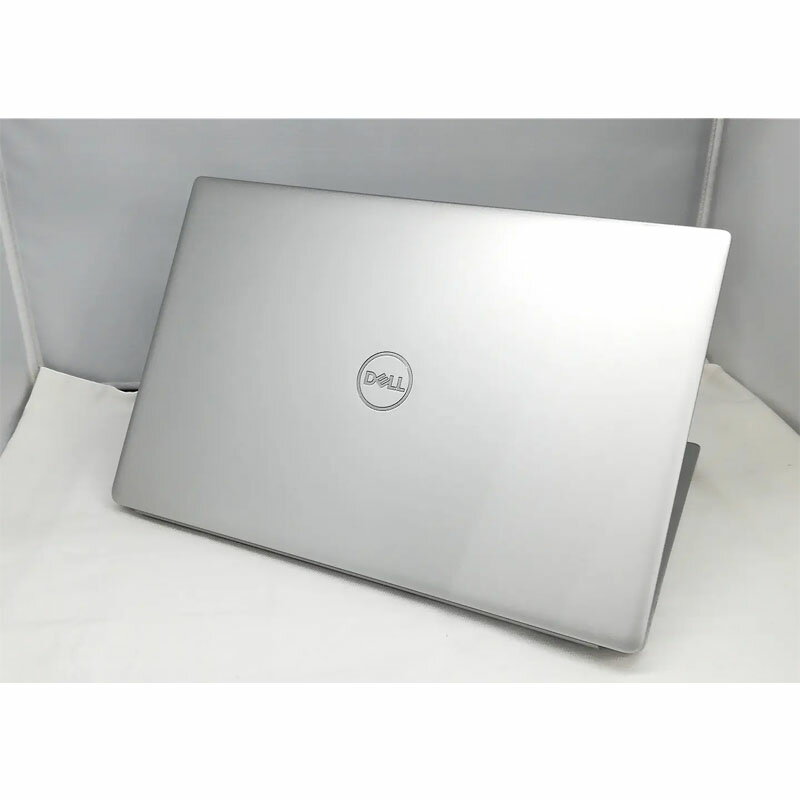 DELL Inspiron 7391 Windows 11 pro 正規版Office Core i7 10510U 1.8GHz 8GB 512GB(SSD) 13.3型 フルHD Webカメラ 中古ノートパソコン 送料無料 2